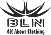 bln corel logo all about